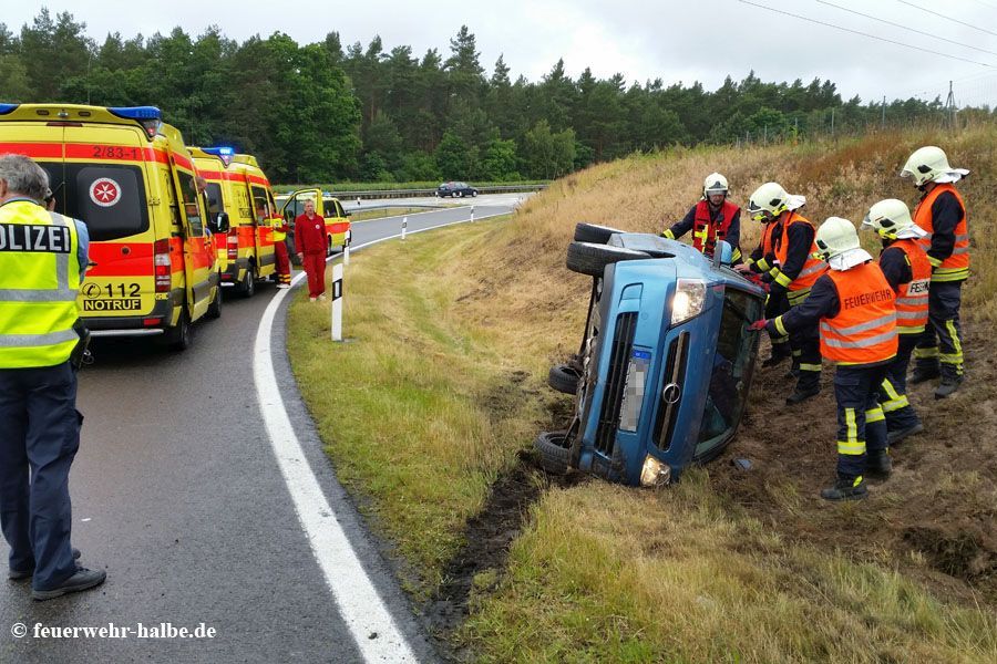 Einsatz 32-2015